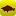 carptime.ru favicon