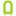 carptoday.ru favicon
