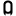 carptodayshop.ru favicon