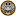 carptodaysports.ru favicon