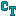 carptravel.ru favicon