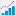 carr-spb.ru favicon