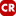 carracer.ru favicon