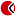 carraro-service.ru favicon