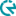 carreta.ru favicon