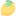 carriecake.ru favicon