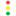 carrobiz.com favicon