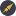 carrot.film favicon