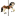 carrousel.ru favicon