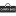 carrybag.ru favicon