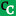 carrycash.ru favicon