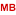 carrymeat.ru favicon