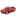 cars-98.ru favicon