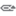 cars-alfa.ru favicon
