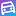 cars-base.ru favicon