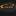 cars-dream.ru favicon
