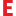 cars-euro.ru favicon