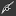 cars-finder.ru favicon