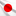 cars-from-japan.ru favicon