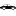 cars-irkutsk.ru favicon
