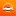 cars-japan.ru favicon