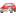 cars-kaluga.ru favicon