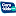 cars-kids.com favicon