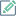 cars-otzyv.ru favicon