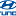 cars-retro.ru favicon