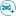cars-sib.ru favicon