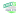 cars-store.ru favicon