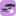 cars-super-nk.ru favicon