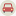 cars-support.ru favicon