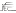 cars-tambovauto.ru favicon
