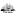 cars-team.ru favicon