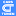 cars-tumen.ru favicon