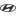cars.hyundai-gns.ru favicon