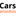 cars123.ru favicon