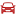 cars16.ru favicon