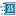 cars25.ru favicon