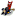 cars2you.ru favicon