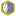 cars777-shop.ru favicon