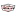 carsalding.ru favicon