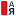 carsale-yaroslavl.ru favicon
