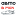 carsale777.ru favicon