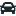 carsalemd.su favicon