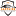 carsapstudio.ru favicon