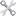 carsar-remont.ru favicon