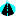 carsaround.ru favicon