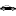 carsavin.ru favicon